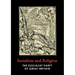 Socialism and Religion