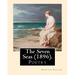 The Seven Seas (1896). By: Rudyard Kipling: Poetry