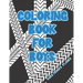 Coloring Book for Boys: Cars, Trucks, Bikes, Planes, Boats And Vehicles Coloring Workbook