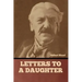 Letters to a daughter