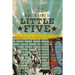 The Highs and Lows of Little Five: A History of Little Five Points
