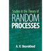 Studies in the Theory of Random Processes