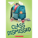 Class Dismissed
