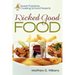 Sweet Potatoes Cooking School Presents Wicked Good Food