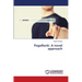 PageRank: A novel approach