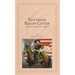 Elizabeth Bacon Custer and the Making of a Myth