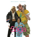 Saga Volume 10