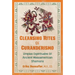 Cleansing Rites of Curanderismo: Limpias Espirituales of Ancient Mesoamerican Shamans