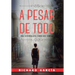 A Pesar de Todo