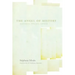 The Angel of History: Rosenzweig, Benjamin, Scholem