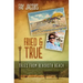 Fried & True: Tales from Rehoboth Beach