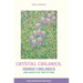 Crystal Children, Indigo Children and Adults of the Future
