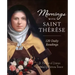 Mornings with Saint Therese: 120 Daily Readings