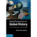 Global Perspectives on Global History