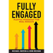 Fully Engaged: Playful Pedagogy for Real Results