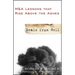 Deals from Hell: M&A Lessons That Rise Above the Ashes