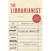 The Librarianist