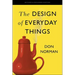 The Design of Everyday Things