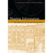 Shaping Information: The Rhetoric of Visual Conventions