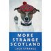 More Strange Scotland