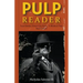 Pulp Reader