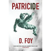 Patricide