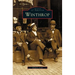 Winthrop