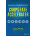 Designing the Successful Corporate Accelerator