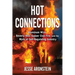 Hot Connections: Aluminum Wire, Beverly Hills Supper Club Fire, and the Myth of Self-Regulating Industry