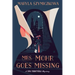 Mrs. Mohr Goes Missing