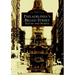 Philadelphia's Broad Street: South and North
