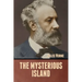 The Mysterious Island