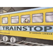 Trainstop