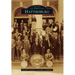 Hattiesburg