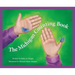 The Michigan Counting Book