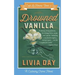 Drowned Vanilla (Cafe La Femme Mysteries Book 2)