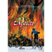 Uphill: An Inspirational Story of Suffering, Greed, Carnage, Immense Courage and Gut-determination