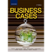 Business Cases