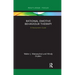 Rational Emotive Behaviour Therapy: A Newcomer's Guide