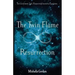 The Twin Flame Resurrection