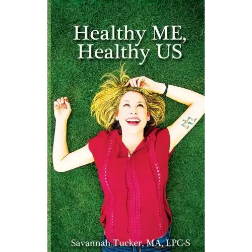 Healthy ME Healthy US