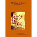 The Book of Enoch