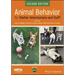 Animal Behavior for Shelter Veterinarians and Staff