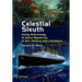 Celestial Sleuth: Using Astronomy to Solve Mysteries in Art, History and Literature