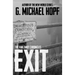 Exit: The Van Zandt Chronicles