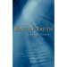 Ring of Truth: A Translator's Testimony