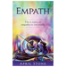 Empath: The 6 Types of Empaths