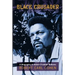 Black Crusader: A Biography of Robert Franklin Williams
