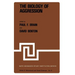 The Biology of Aggression