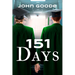151 Days